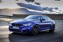 foto: 12 BMW M4 CS 2017.jpg