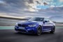 foto: 13 BMW M4 CS 2017.jpg