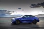 foto: 14 BMW M4 CS 2017.jpg