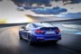 foto: 15 BMW M4 CS 2017.jpg