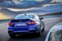 foto: 16 BMW M4 CS 2017.jpg