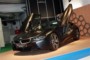 foto: 10 BMW i8 Protonic Frozen Black Edition.JPG