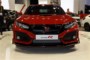 foto: 22b Honda Civic Type R.JPG