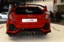 foto: 22c Honda Civic Type R.JPG