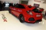 foto: 22d Honda Civic Type R.JPG