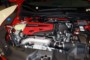 foto: 22f Honda Civic Type R motor.JPG