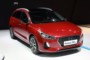 foto: 24 Hyundai i30 SW 2017.JPG