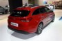 foto: 24b Hyundai i30 SW 2017.JPG