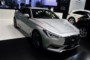 foto: 25 Infiniti Q60 2017.JPG