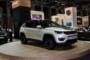 foto: 27a Jeep Compass 2017.JPG