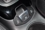 foto: 27i Jeep Compass 2017 interior freno mano.JPG