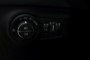 foto: 27j Jeep Compass 2017 interior luces.JPG