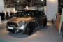 foto: 75 MINI Countryman Cooper S E.JPG