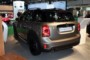 foto: 77 MINI Countryman Cooper S E.JPG