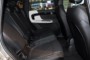 foto: 83 MINI Countryman Cooper S E.JPG