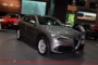 foto: Alfa Romeo Stelvio.JPG