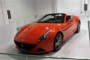 foto: Ferrari California T 2017.JPG