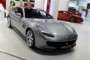 foto: Ferrari GTC4 Lusso Coupe.JPG