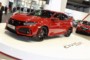 foto: Honda Civic Type R.JPG