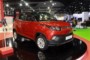 foto: Mahindra KUV 100 2.JPG