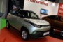 foto: Mahindra KUV 100.JPG