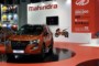 foto: Mahindra XUV 500 2.JPG