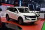 foto: Mahindra XUV 500 3.JPG