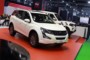 foto: Mahindra XUV 500.JPG