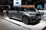 foto: Range Rover Velar.JPG