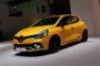 foto: Renault Cllio RS 2017 1.JPG