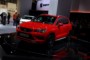 foto: Seat Ateca FR 2017.JPG