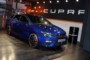 foto: Seat León Cupra 2017.JPG