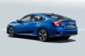 foto: 03 Honda_Civic_Sedan 4p 2017.jpg