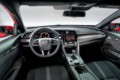 foto: 05 Honda_Civic_sedan 4p 2017 interior salpicadero.jpg