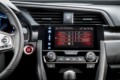 foto: 07 Honda_Civic_sedan 4p 2017 interior salpicadero pantalla.jpg