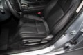 foto: 15 Honda_Civic_sedan 4p 2017 asiento conductor.jpg
