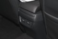 foto: 18 Honda_Civic_sedan 4p 2017 calentador asientos traseros.jpg