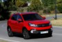 foto: 01 SsangYong Korando 2017.JPG