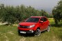 foto: 06 SsangYong Korando 2017.JPG