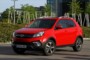 foto: 07 SsangYong Korando 2017.JPG