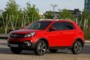 foto: 08 SsangYong Korando 2017.JPG