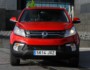 foto: 09 SsangYong Korando 2017.JPG