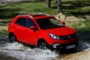 foto: 13 SsangYong Korando 2017.JPG