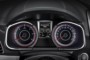 foto: 18 SsangYong Korando 2017 interior salpicadero cuadro relojes.JPG