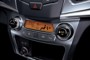 foto: 18b SsangYong Korando 2017 interior salpicadero climatizador automatico.JPG