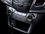 foto: 18c SsangYong Korando 2017 interior salpicadero climatizador manual.JPG