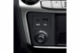 foto: 26 SsangYong Korando 2017 interior tomas usb+aux.JPG