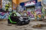 foto: 01 Smart ED 2017.jpg