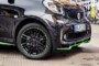 foto: 01C Smart ED 2017.jpg