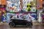 foto: 01D Smart ED 2017.jpg